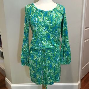 Lilly Pulitzer Dress Small
